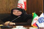در‌ آستانه هشتادمین سالگرد تصویب قانون تأسیس دانشگاه گفت‌وگو با دکتر‌ قاضی سعیدی، عضو هیات علمی دانشکده  پیراپزشکی